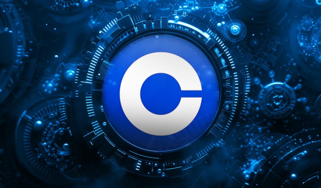 top launches new tied