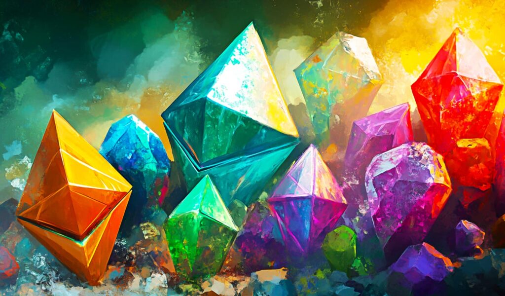 trader based could up