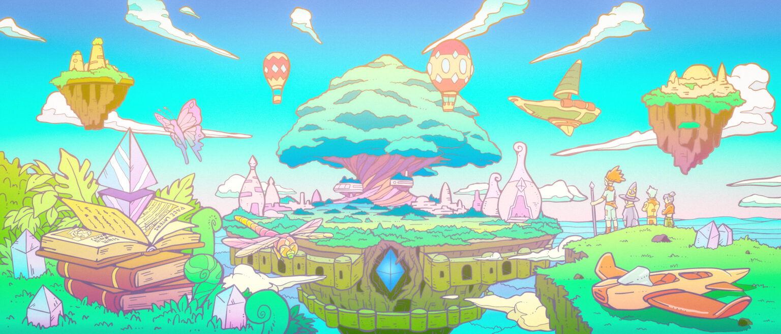 upload 502502e8304302b4d2f04a8650d849df