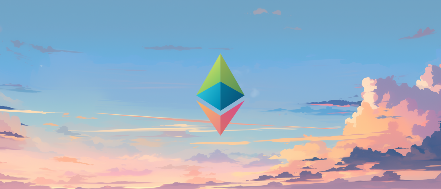 upload f36e50850a7215737f0d7fb6f6f9e050