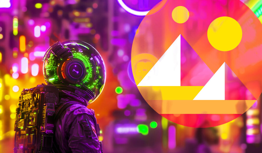 virtual platform outpaces all