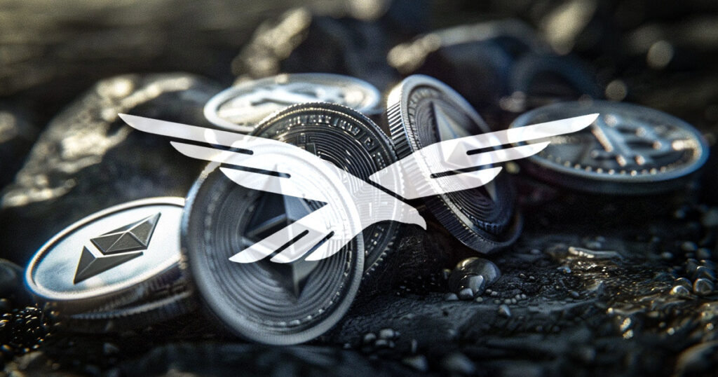 world liberty financial