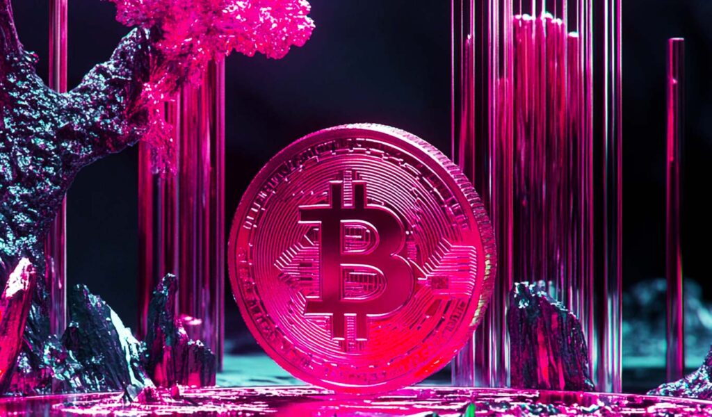 world liberty token bolster