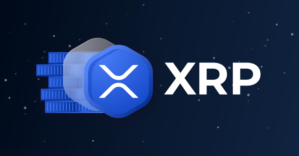 xrp cover 1032x540 1