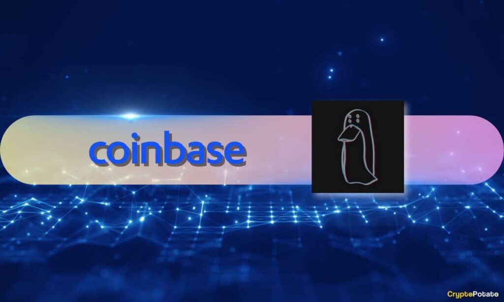 zachxbt coinbase cover