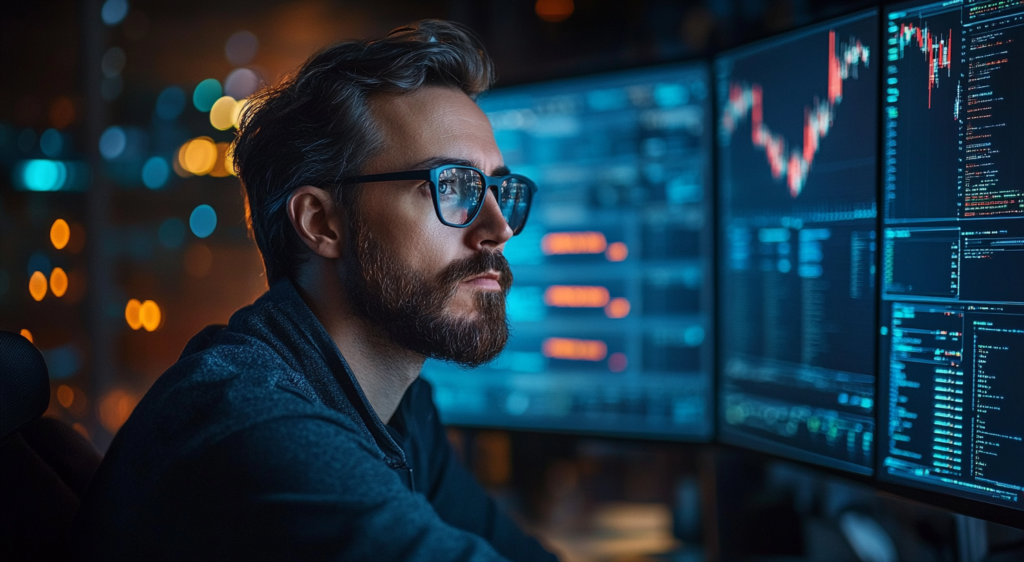 16 b725 793198ef9560