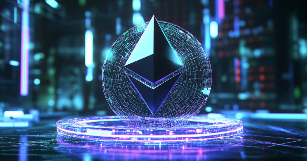 1742394161 ethereum