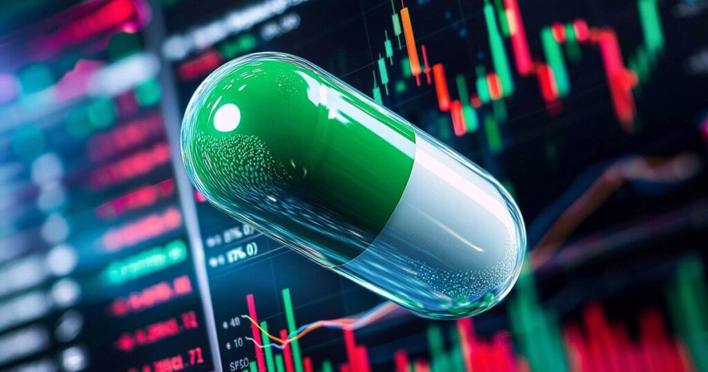 20250321025530 466ef9a2 30ff 44bc 9f18 b110ce99682a 35