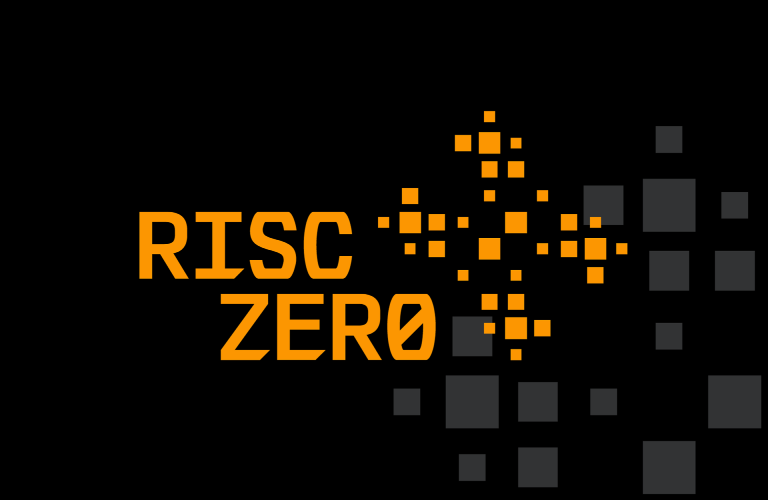 35a89455 2b94 4a45 8236 06dfd55b57d6 rw 1920