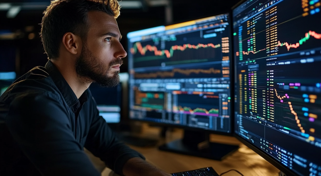 424c 8716 7fe27ea789bf