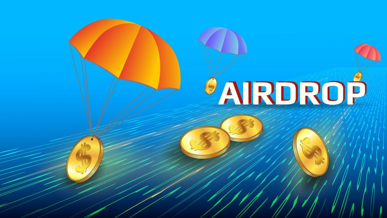 51z airdrop 04