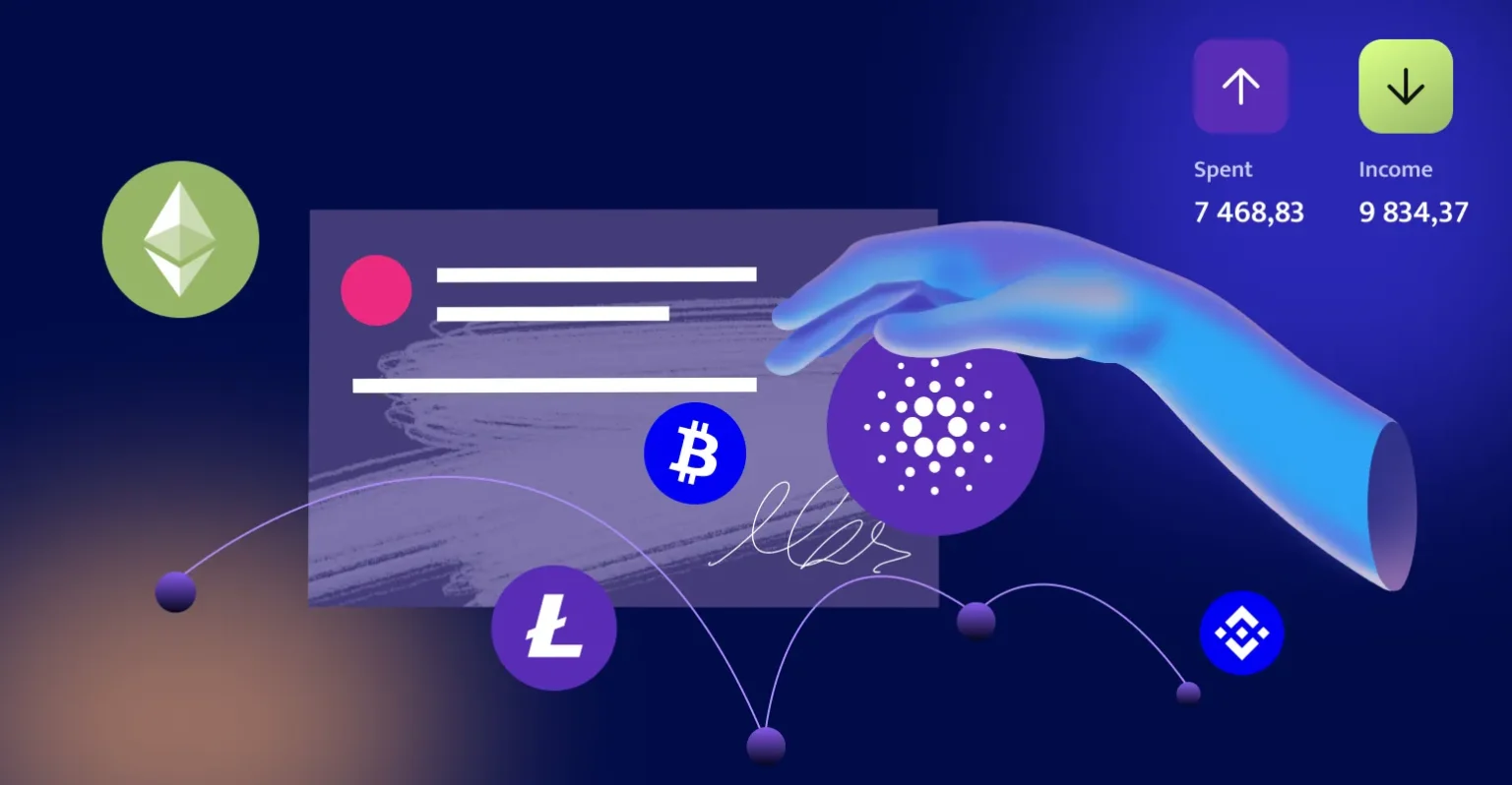 66430a15415608e28b6b2cec Frame 4635.webp