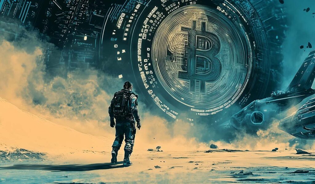 Abrupt Rally Above 90