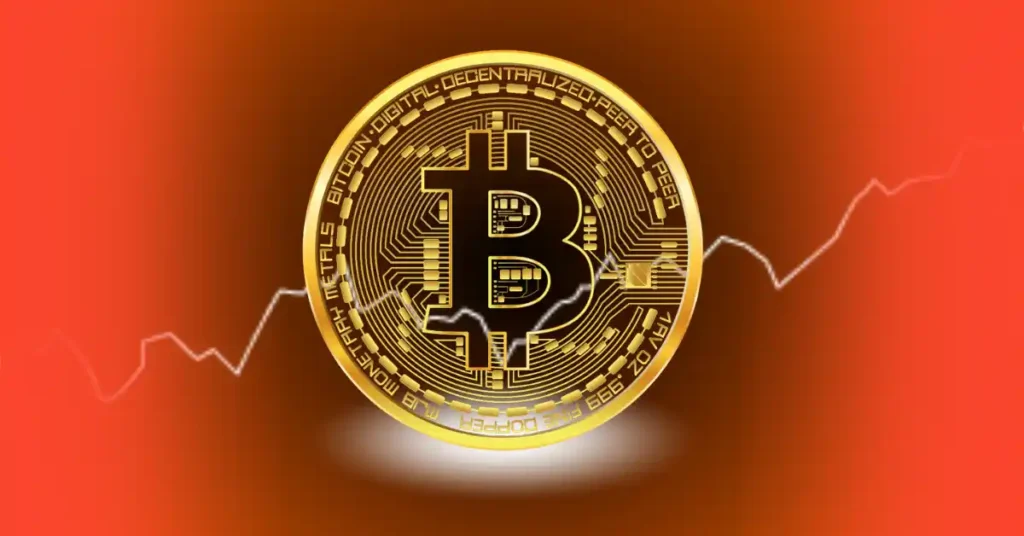 Bitcoin Price Prediction Today 05th February 2025.webp