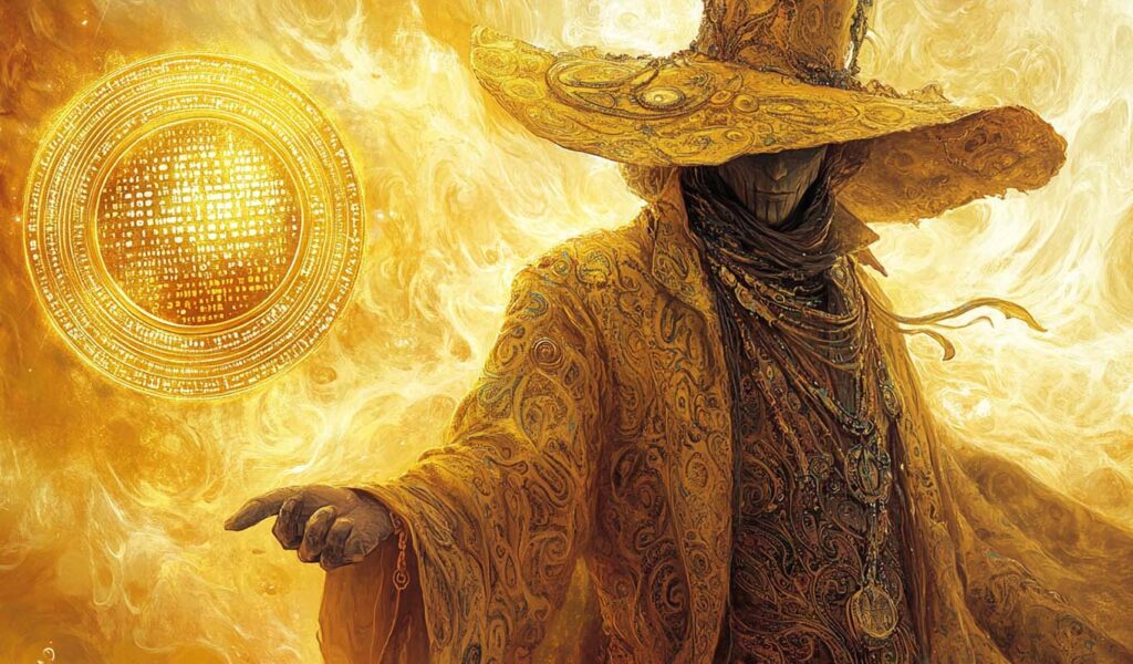 Bombed Out Sentiment