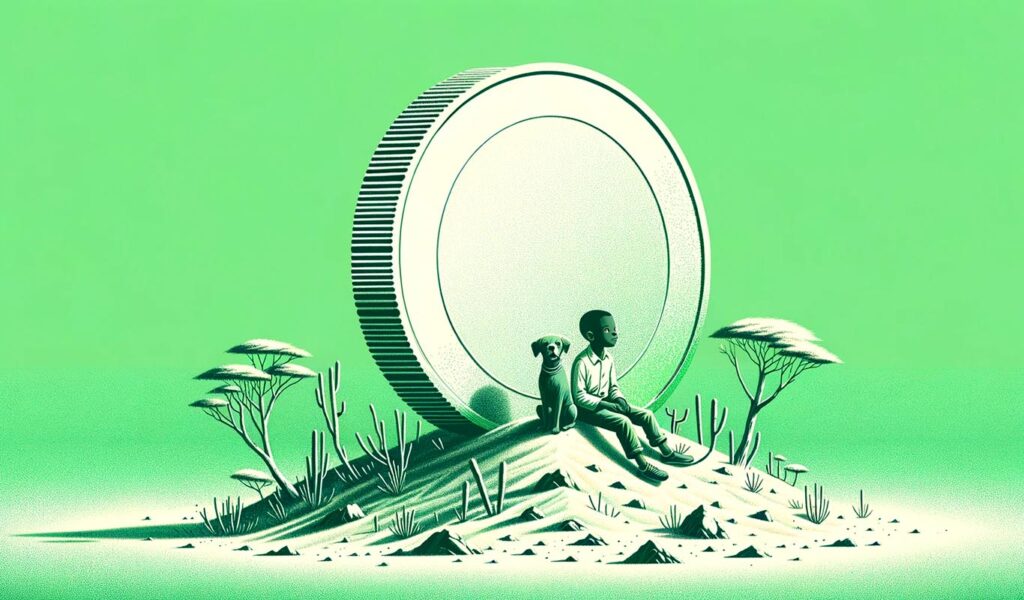 Ethereum Memecoin Investment Surge