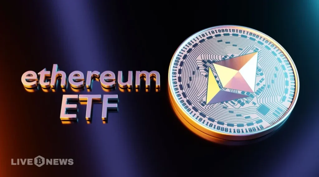 Ethereum price falls as spot ETF staking inflows rise copy 1068x592 1.webp
