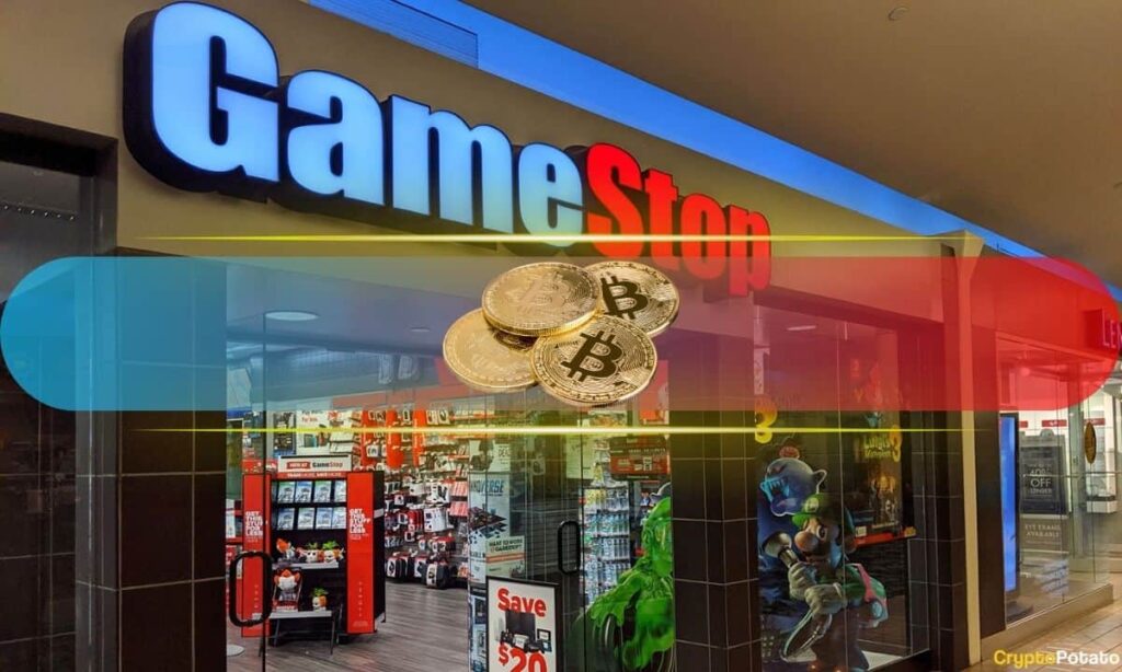 GameStop2