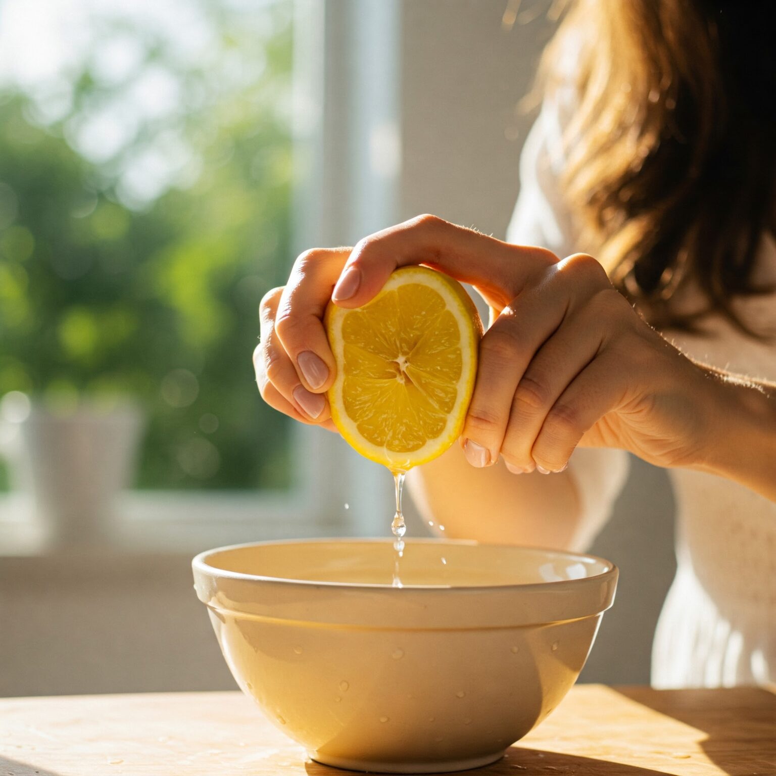 Gemini Generated Image ez6ul0ez6ul0ez6u