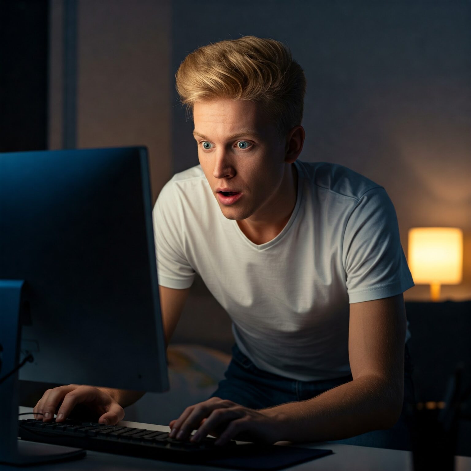 Gemini Generated Image gqtxjdgqtxjdgqtx