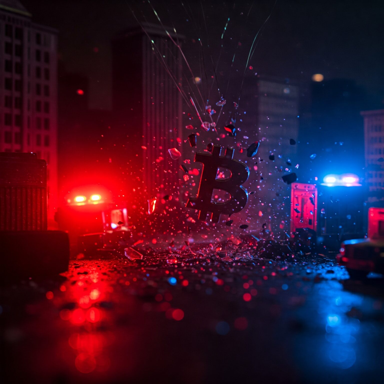 Gemini Generated Image j4qd8j4qd8j4qd8j