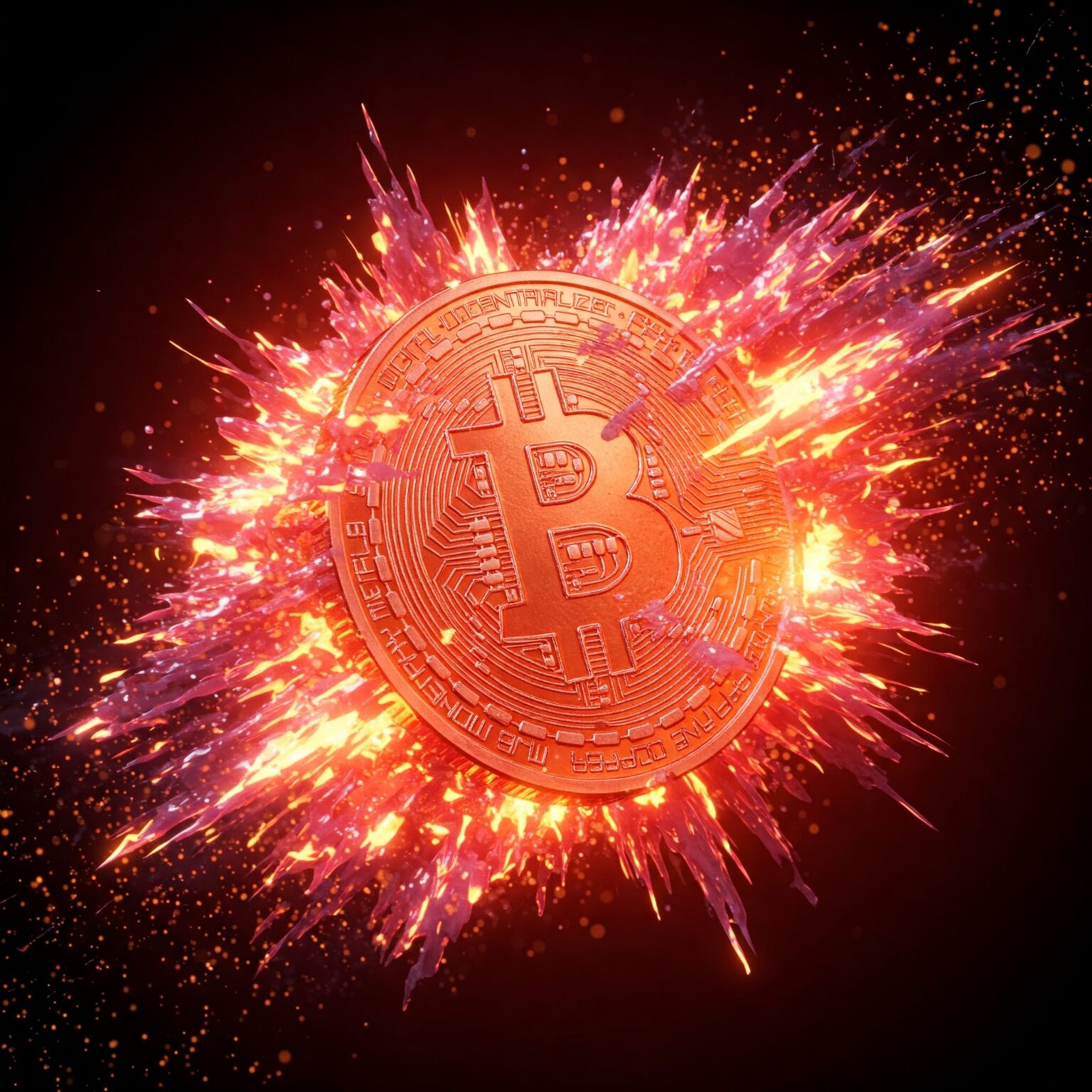 Gemini Generated Image n6xj28n6xj28n6xj b57c11