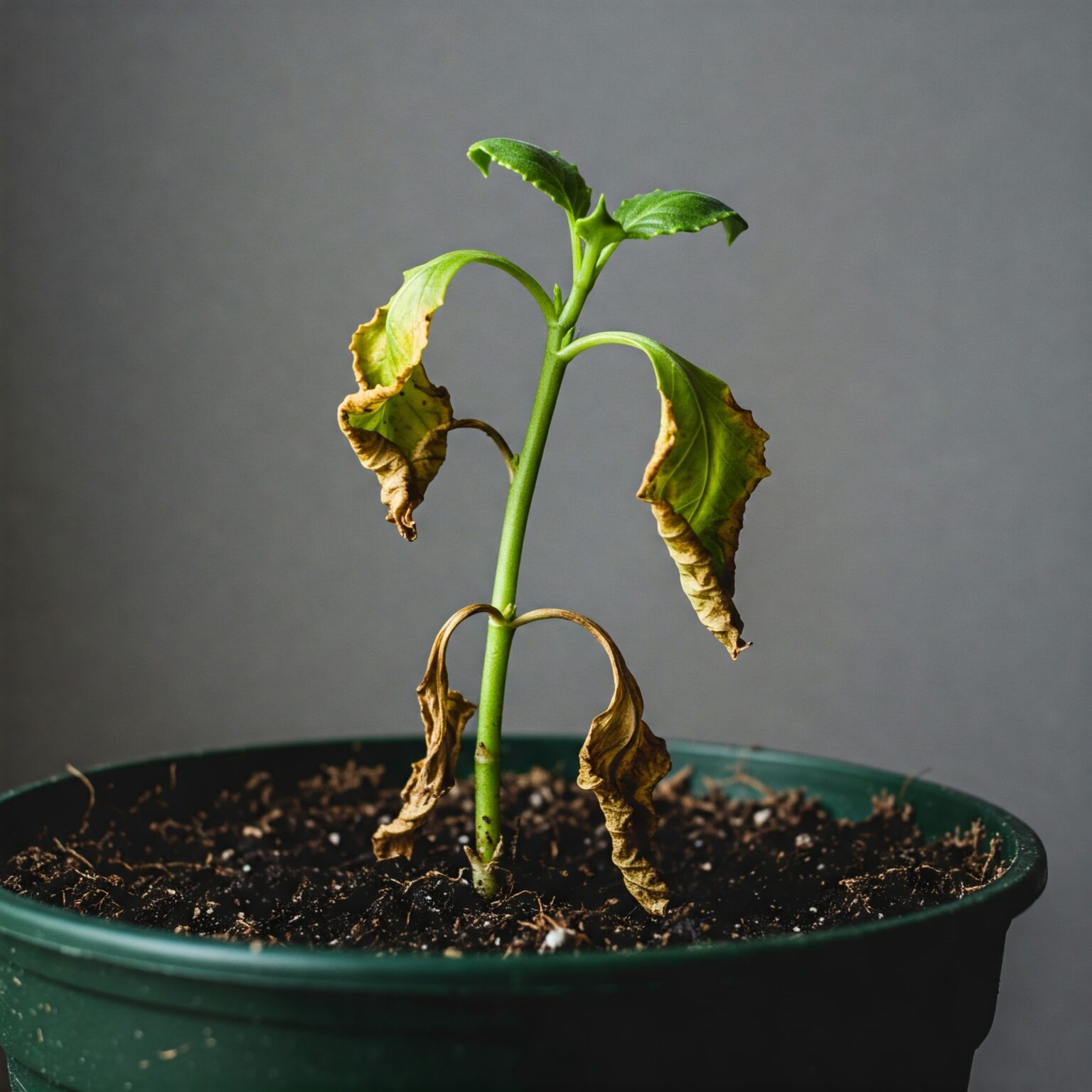 Gemini Generated Image yi2f4ryi2f4ryi2f