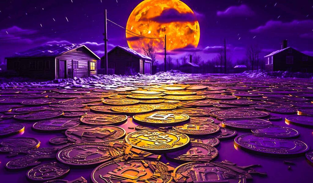 Market Cap Should Do