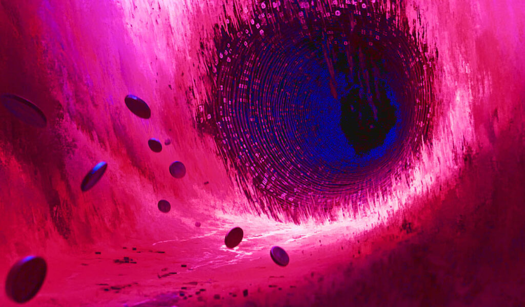 Millions Will End Up