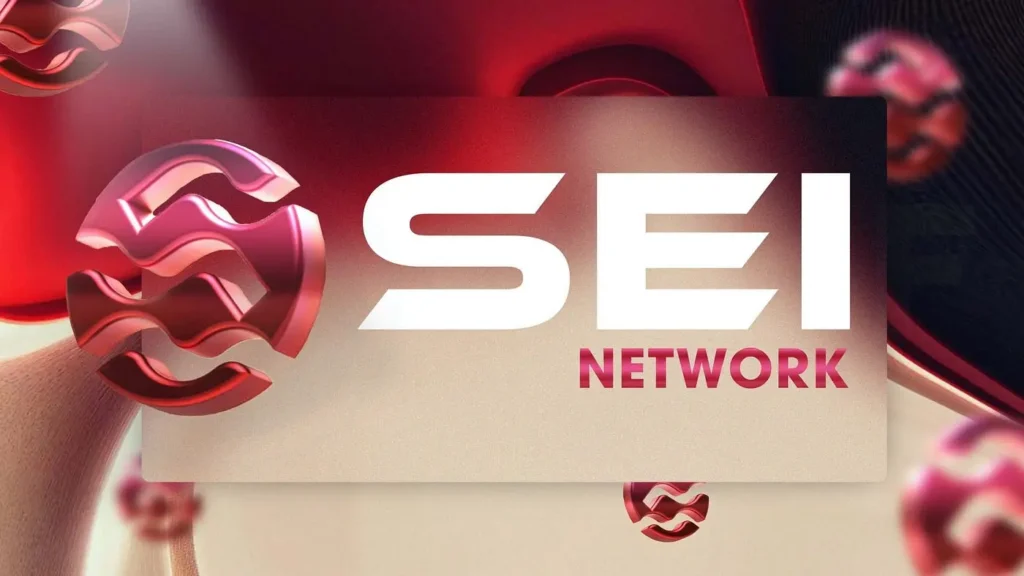 SEI Network.webp
