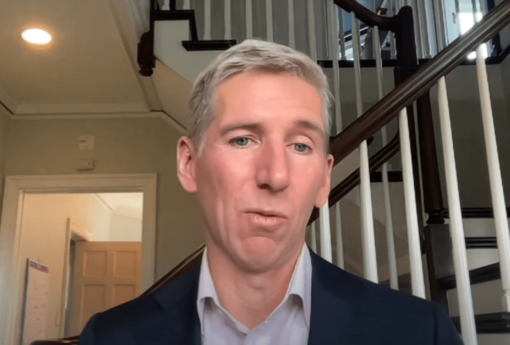 Screenshot 2024 08 01 061706