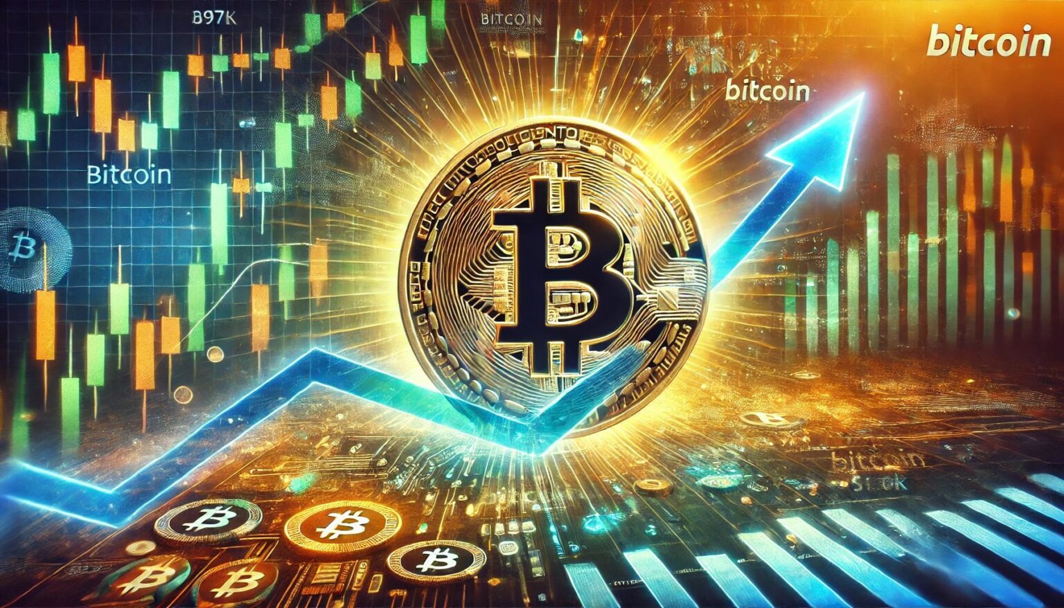 Untitled design 2025 03 03T100218.160