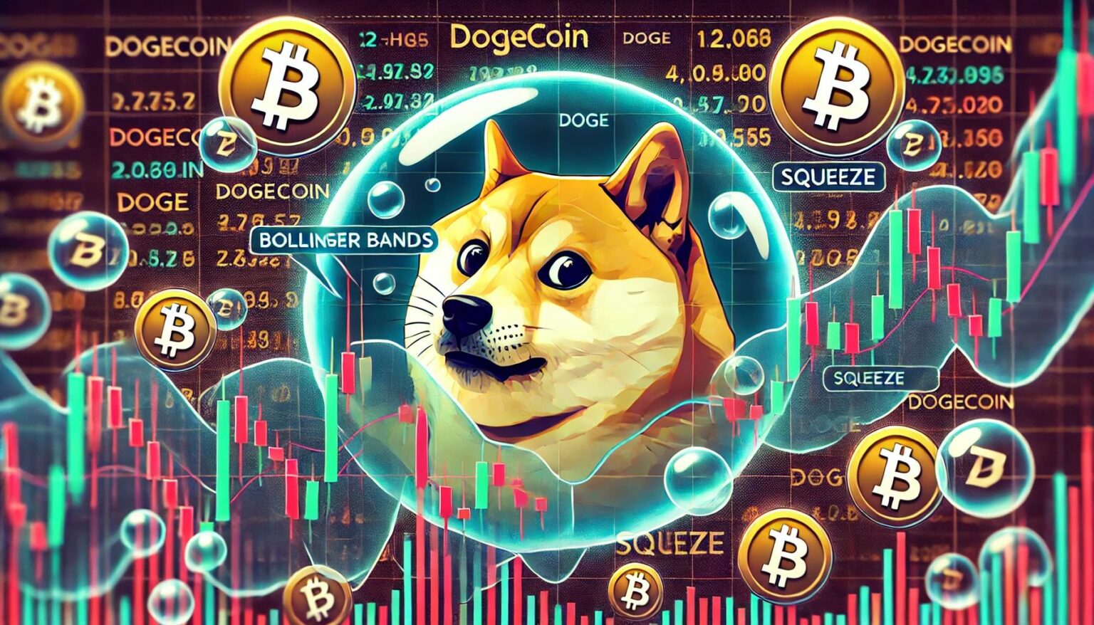 Untitled design 2025 03 24T114337.454