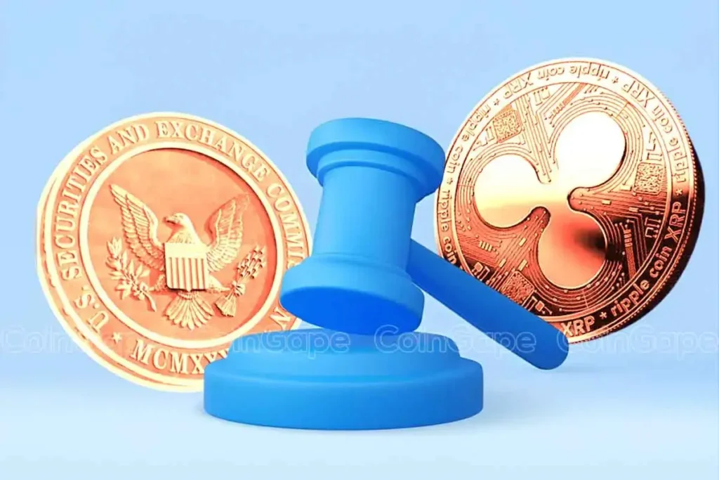 XRP Lawsuit Lawyer Reveals Three Crucial Dates for Ripple vs. SEC Case Settlement.webp