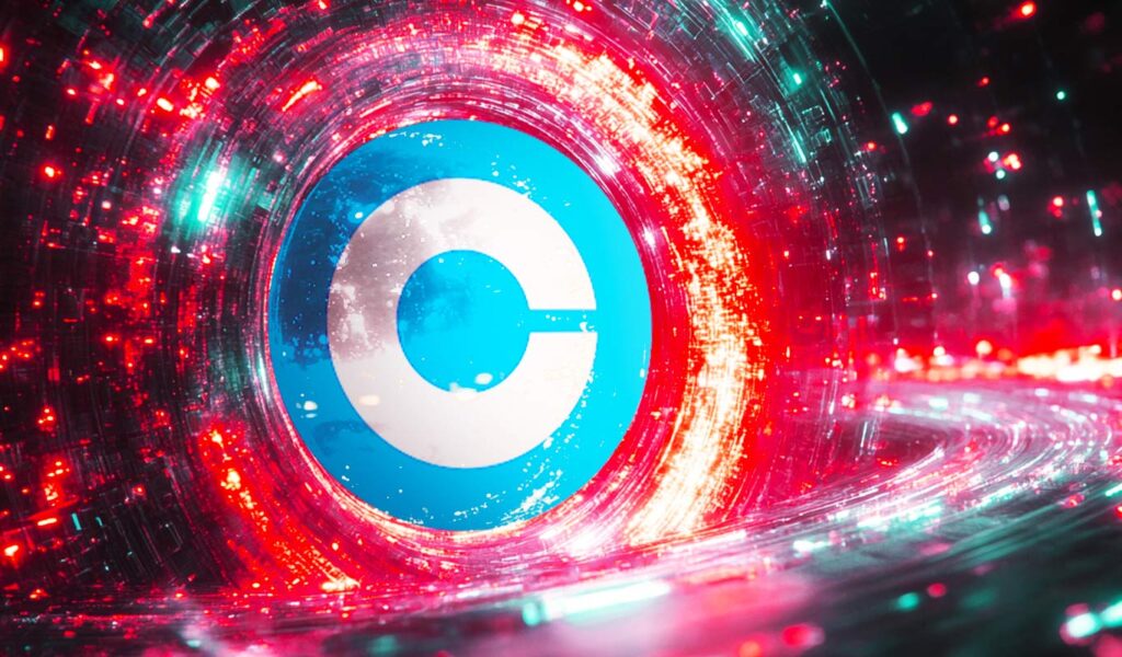 ai data defies market surges