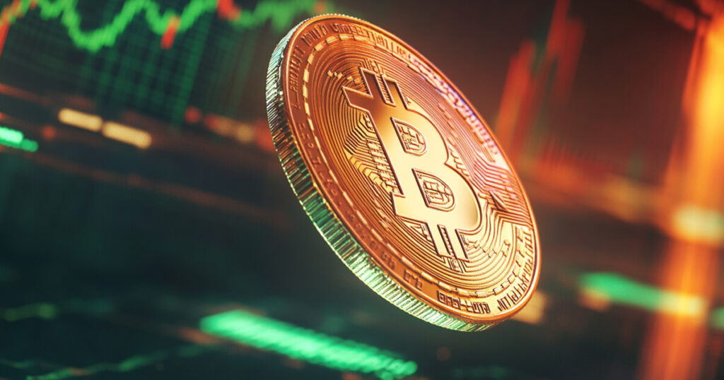 Bitcoin must conquer $92k to build upwards momentum, $70k key zone for support bitcoin analysis