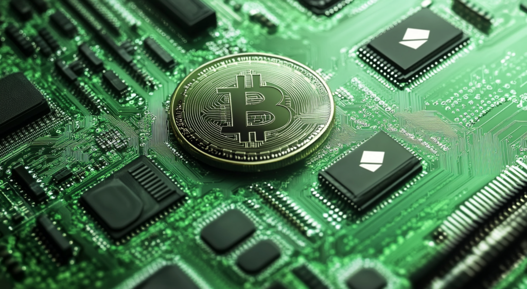 bitcoin cloud mining