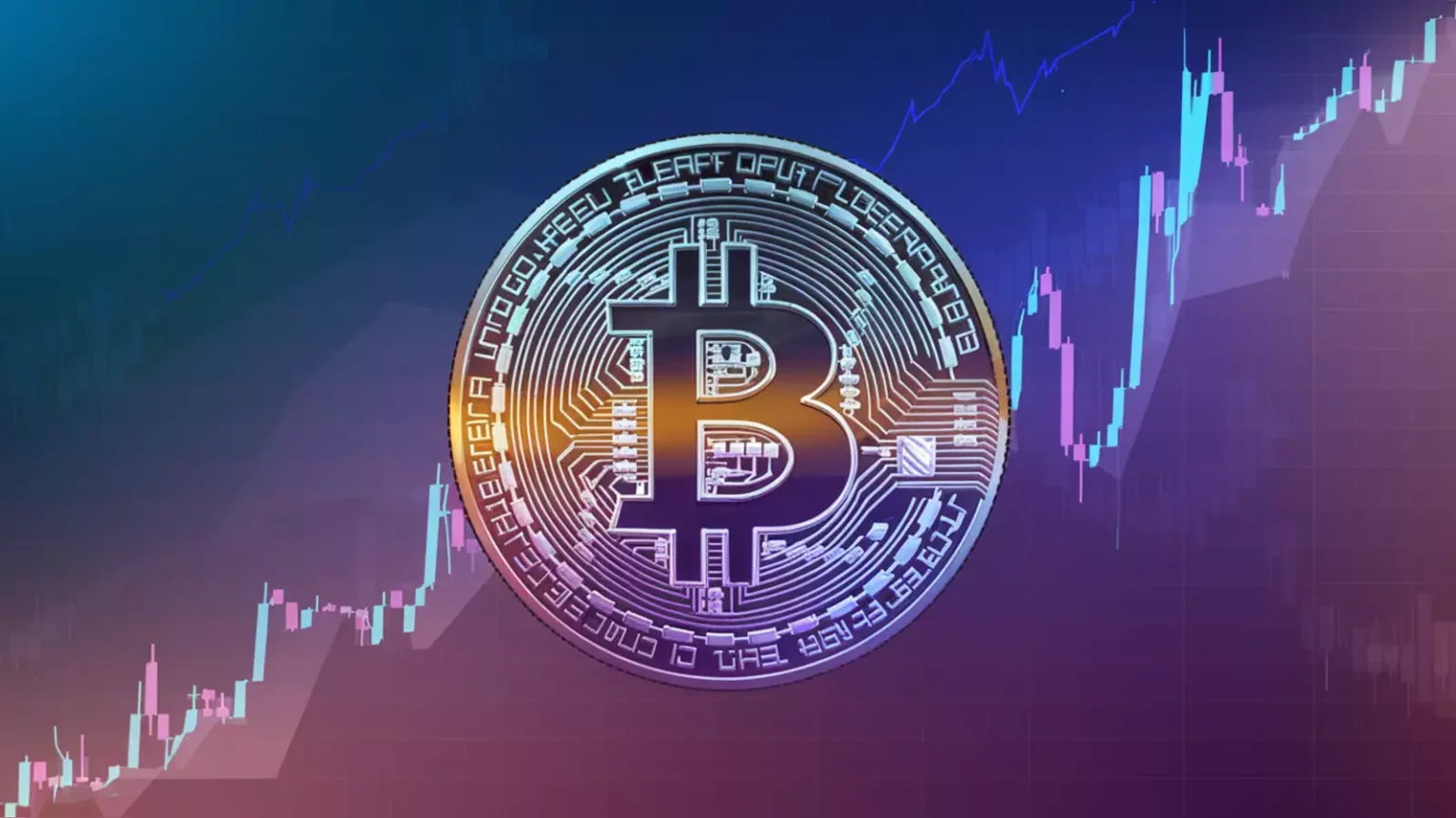 bitcoin hits 2 trillion market cap now bigger than tesla facebook and saudi aramco.webp