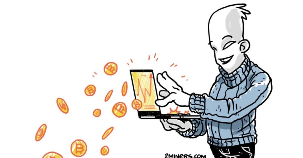 btc mining 1200x628 cropped