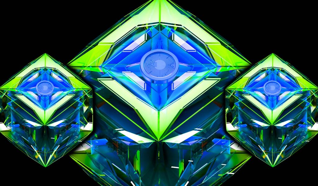 coinbase support three