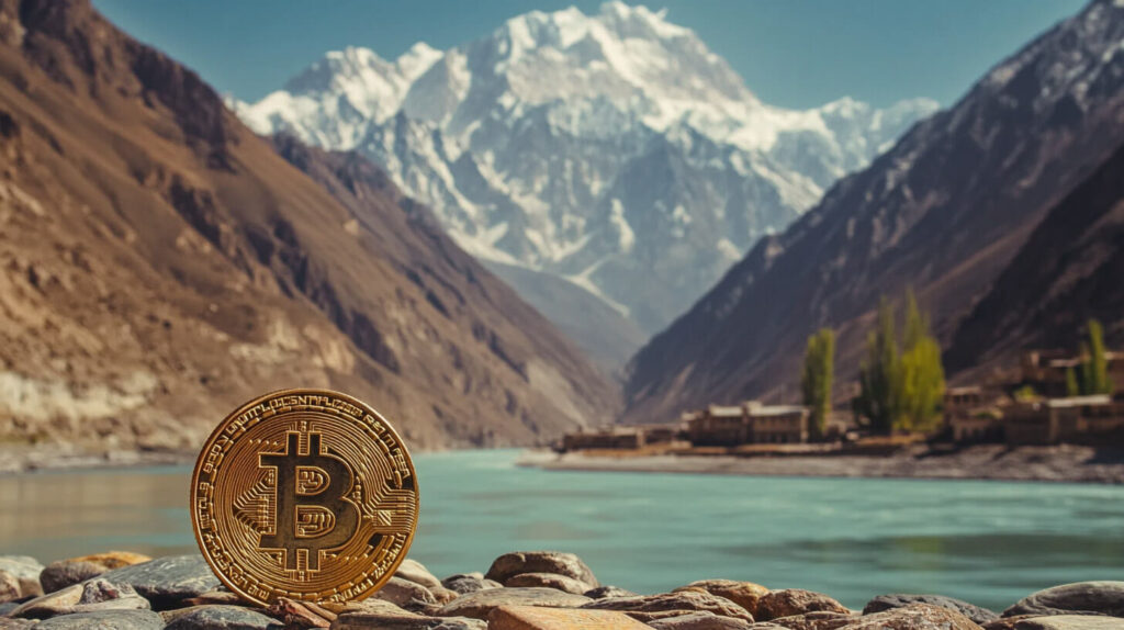 cryptoslate pakistan bitcoin d047778b 9b1d 435a a1e3 3f1f08083571
