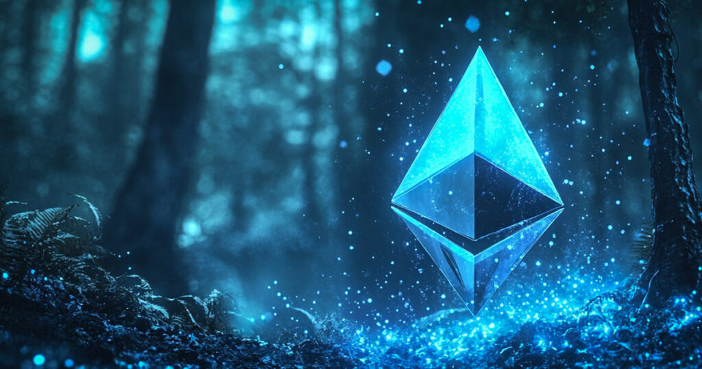 ethereum
