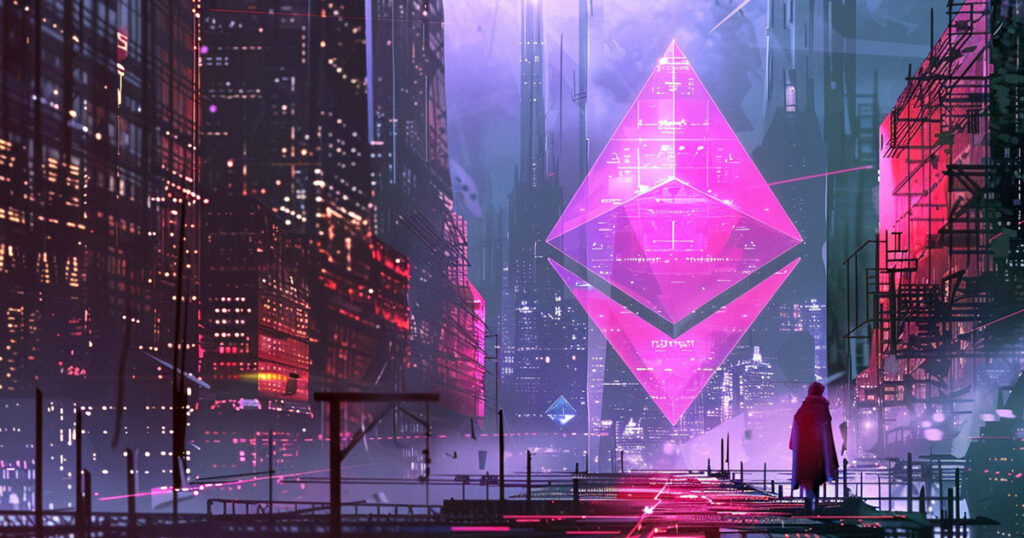 ethereum 1 1