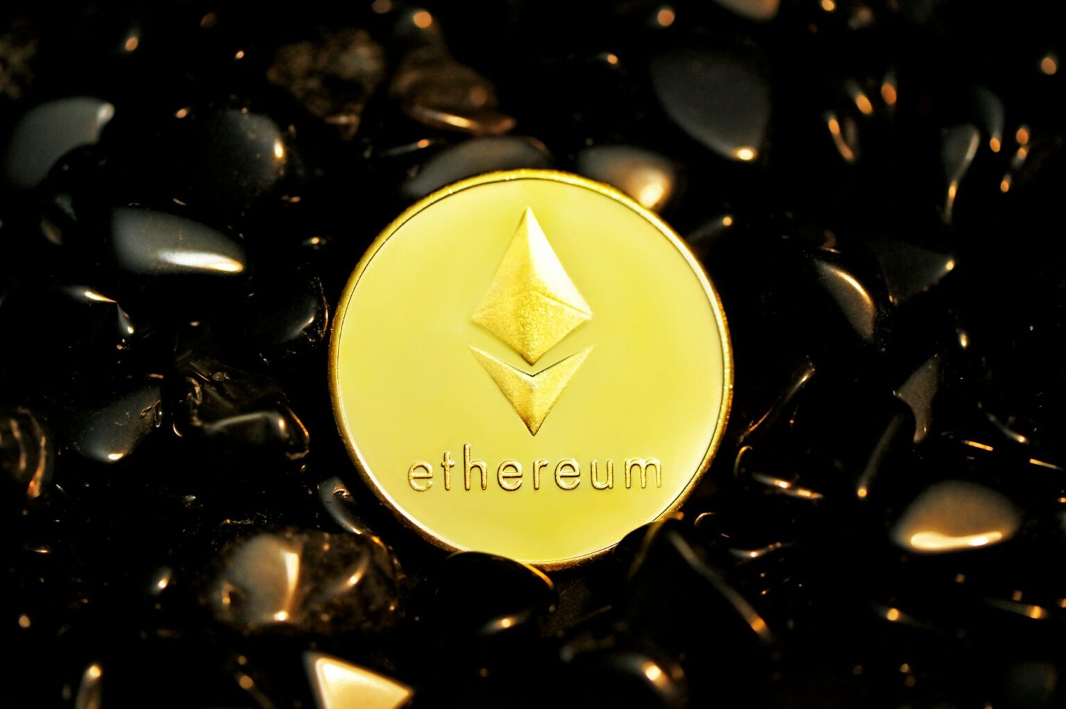 ethereum 7d7334