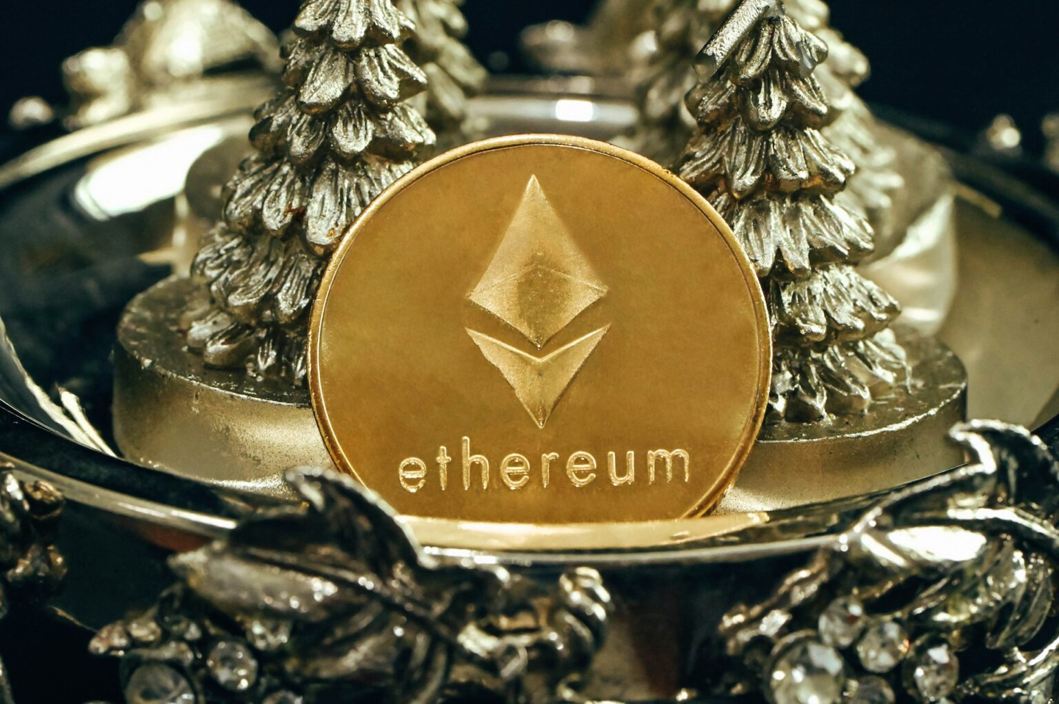 ethereum bce41a