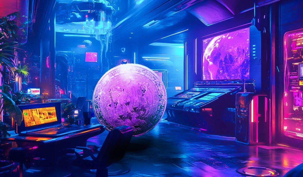 layer project top sector