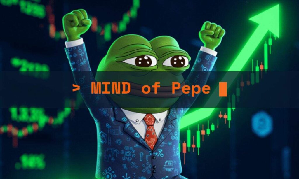 mind pepe pepe sponsored01