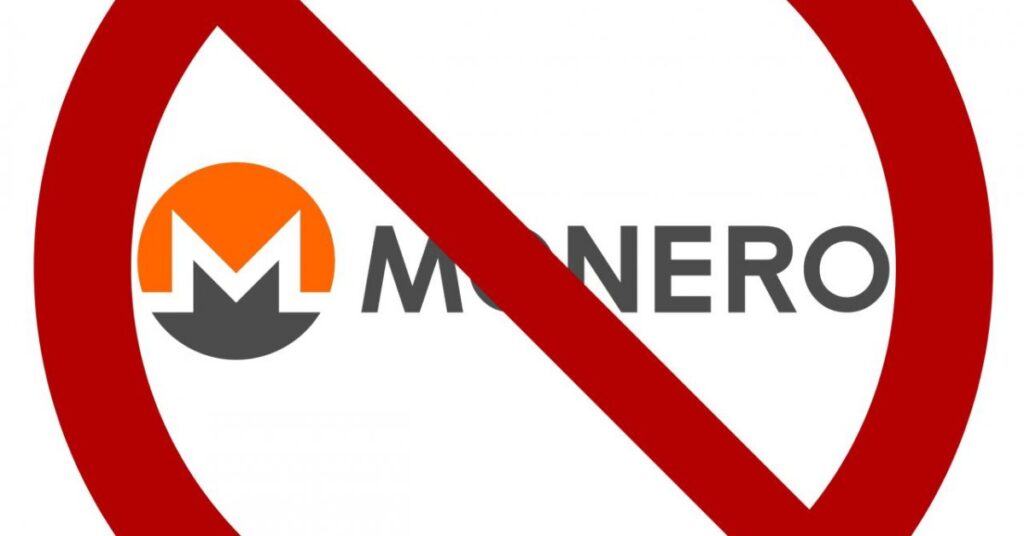 monero delisting 1200x628