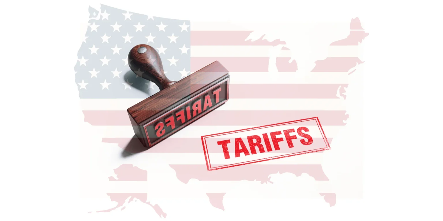 our us shipping and tariff policy as of february 6 2025 222712.webp