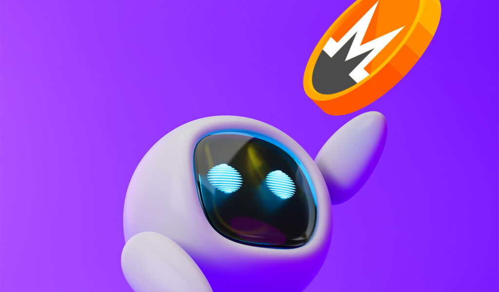 privacy xmr outpreforms